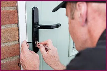 Manasquan NJ Locksmith Store Manasquan, NJ 732-324-4222 - 1-locksmiths