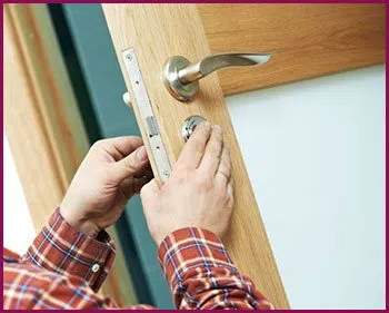 Manasquan NJ Locksmith Store Manasquan, NJ 732-324-4222 - 10-residential-lockouts