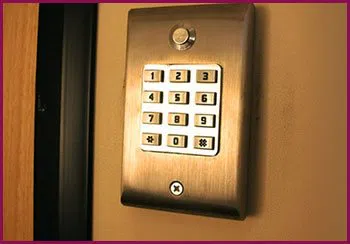 Manasquan NJ Locksmith Store Manasquan, NJ 732-324-4222 Manasquan NJ Locksmith Store Manasquan, NJ 732-324-4222 - 11-business-locksmith