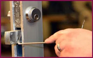 Manasquan NJ Locksmith Store Manasquan, NJ 732-324-4222 - 12-changing-locks