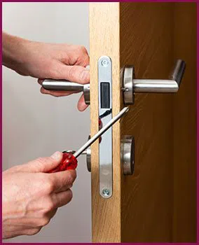 Manasquan NJ Locksmith Store Manasquan, NJ 732-324-4222 - 13-new-locks-installation