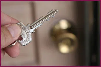 Manasquan NJ Locksmith Store Manasquan, NJ 732-324-4222 - 14-unlock-door
