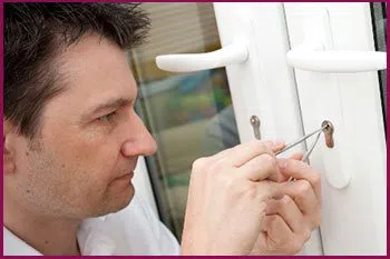 Manasquan NJ Locksmith Store Manasquan, NJ 732-324-4222 - 15-emergency-locksmith