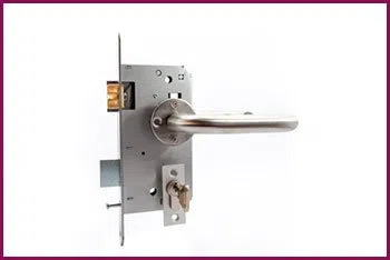 Manasquan NJ Locksmith Store Manasquan, NJ 732-324-4222 - 16-eviction-locksmith-service