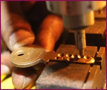 Manasquan NJ Locksmith Store Manasquan, NJ 732-324-4222 - 17-key-making