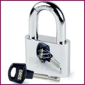Manasquan NJ Locksmith Store Manasquan, NJ 732-324-4222 - 18-high-security-keys