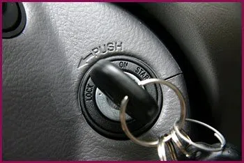 Manasquan NJ Locksmith Store Manasquan, NJ 732-324-4222 - 19-car-locksmith