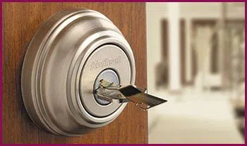 Manasquan NJ Locksmith Store Manasquan, NJ 732-324-4222 - 2-lock-key