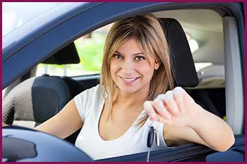 Manasquan NJ Locksmith Store Manasquan, NJ 732-324-4222 - 20-auto-locksmith