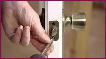 Manasquan NJ Locksmith Store Manasquan, NJ 732-324-4222 - 21-emergency-locksmith-opening