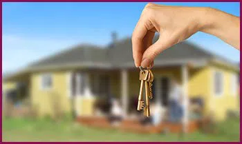 Manasquan NJ Locksmith Store Manasquan, NJ 732-324-4222 - 3-nearest-locksmith