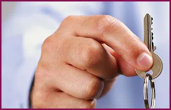 Manasquan NJ Locksmith Store Manasquan, NJ 732-324-4222 - 4-professional-locksmith