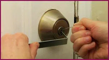 Manasquan NJ Locksmith Store Manasquan, NJ 732-324-4222 - 5-lock-opening