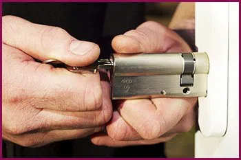 Manasquan NJ Locksmith Store Manasquan, NJ 732-324-4222 - 6-lock-locksmiths
