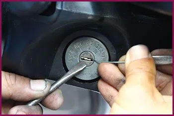Manasquan NJ Locksmith Store Manasquan, NJ 732-324-4222 - 7-broken-key-extraction