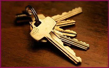 Manasquan NJ Locksmith Store Manasquan, NJ 732-324-4222 - 8-unlock-service