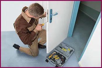 Manasquan NJ Locksmith Store Manasquan, NJ 732-324-4222 - 9-locks-change