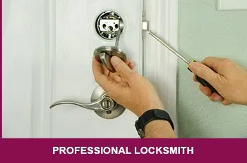 Manasquan NJ Locksmith Store Manasquan, NJ 732-324-4222 - about-us-cont