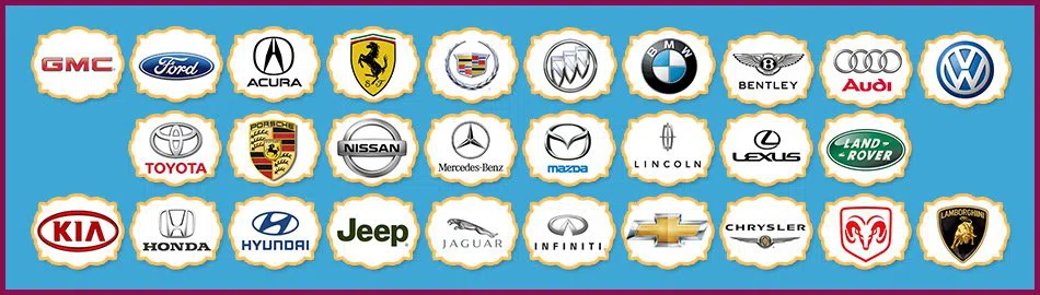 Manasquan NJ Locksmith Store Manasquan, NJ 732-324-4222 - brands-automotive