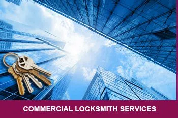 Manasquan NJ Locksmith Store Manasquan, NJ 732-324-4222 Manasquan NJ Locksmith Store Manasquan, NJ 732-324-4222 - commercial-locksmith-cont