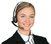 Manasquan NJ Locksmith Store Manasquan, NJ 732-324-4222 - contact-us-woman