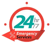 Manasquan NJ Locksmith Store Manasquan, NJ 732-324-4222 - contact1