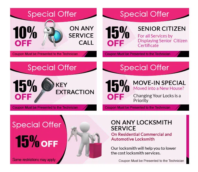Manasquan NJ Locksmith Store Manasquan, NJ 732-324-4222 - coupon-image-7