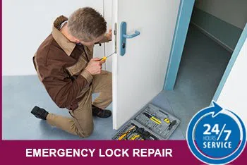 Manasquan NJ Locksmith Store Manasquan, NJ 732-324-4222 - emergency-lock-repair