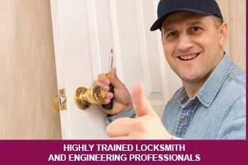 Manasquan NJ Locksmith Store Manasquan, NJ 732-324-4222
