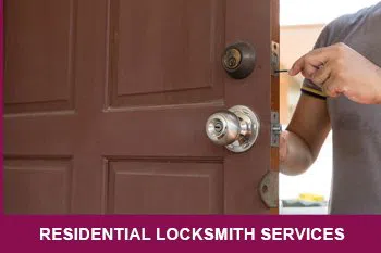 Manasquan NJ Locksmith Store Manasquan, NJ 732-324-4222 - residential-locksmith-page