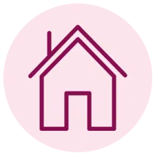 Manasquan NJ Locksmith Store Manasquan, NJ 732-324-4222 - residential-locksmith
