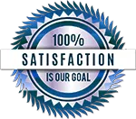 Manasquan NJ Locksmith Store Manasquan, NJ 732-324-4222 - satisfection