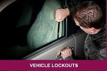 Manasquan NJ Locksmith Store Manasquan, NJ 732-324-4222 - vehicle-lockouts-cont