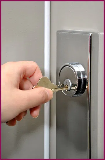 Manasquan NJ Locksmith Store Manasquan, NJ 732-324-4222 Manasquan NJ Locksmith Store Manasquan, NJ 732-324-4222 - zip
